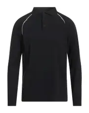 [GR10K] GR10K Polo shirts - Item 10557296