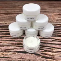 在飛比找Yahoo!奇摩拍賣優惠-beagle 手作 15ml 快乾型 皮革補傷膏+小刮刀 、