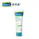 Cetaphil舒特膚 Baby舒緩修護霜 85g