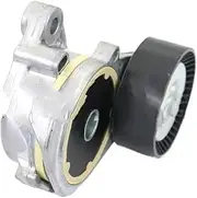 Timing Chain Tensioner Belt Tensioner Pulley Fit For LEXUS LS460 GS350 GS430 Fit For CHRYSLER Fit For TOYOTA Fit For SUZUKI GRAND VITARA SX4 Belt Tensioner Pulley