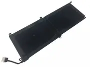 New KK04XL Battery Compatible HP Pro x2 612 G1 Tablet HSTNN-IB6E 753703-005
