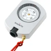 KB-14/360QG Suunto Precision Global Quadrant 0-90-0° without Declination Adju...