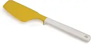 Joseph Joseph Elevate Egg Spatula with integrated tool rest