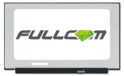 New LCD Replacement Screen 15.6 Inch NV156FHM-N61 FHD 1920x1080 IPS 30 Pin Ma...