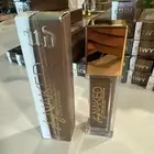 Urban Decay stay Naked Weightless Liquid Foundation up to 24 hours 80NN