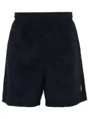 Stone Island Econyl Regenerated Swim Shorts Regular Fit 133072228