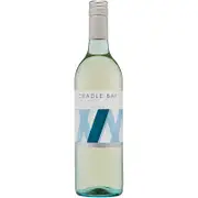 Cradle Bay Pinot Grigio 750ml