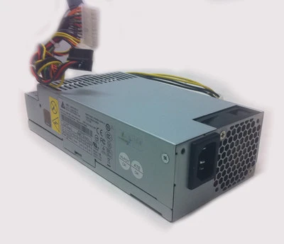 Delta DPS-220UB-5A Power Supply for ACER Gateway Small Destop Computer