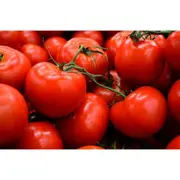 HERILOOM TOMATO COLOUR COLLECTION - 12 packets of seeds