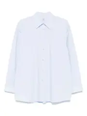 [Toteme] Toteme-Camicia-Donna 34 EU