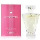 Guerlain Champs Elysees EDP 75mL Women's Fragrance / Perfume New BOXED Original