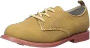 [Carter's] Boys' Spencer Dress Loafer