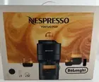 Nespresso Vertuo Pop by De'Longhi Coffee and Espresso Maker