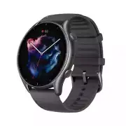 Global Smartwatch 1.39" Display Built-in GPS Smart Watch New