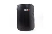 SMAI Kick Shield - Kyokushin Full Body Shield