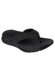 Skechers GO Consistent - Penthouse Black
