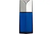 L'eau Bleue D'issey for Men EDT 75ml