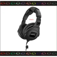 在飛比找蝦皮購物優惠-弘達影音多媒體 Sennheiser HD 300 PRO 