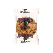Arnotts Portion Control Brandy Snap x 1