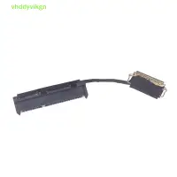 在飛比找蝦皮購物優惠-LENOVO HDD連接器電纜硬盤接口適用於聯想Thinkp