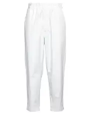 [COMME DES GARÇONS SHIRT] COMME des GARÇONS SHIRT Pants - Item 30250128