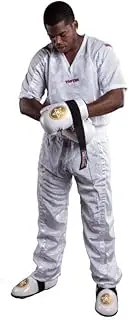 [Top Ten] Mesh Kickboxing Trousers