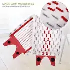 For Vileda Microfibre Pads Spray Mop Mop Cloth Mop Replacement Pads For Vileda