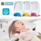 愛兒房-KAMKKO卡姆科幼兒吸盤洗髮枕頭36M+(藍色/黃色/粉色)B68-56