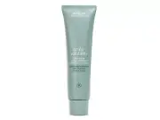 Aveda Scalp Solutions Exfoliating Scalp Treatment 5oz / 150ml