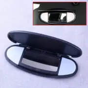 Sun Visor Vanity Mirror Sunvisor Makeup Mirror Fit For BMW Mini R55 R56 R60 New