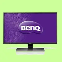 在飛比找Yahoo!奇摩拍賣優惠-5Cgo【權宇】BenQ EW2740L VA LED 27