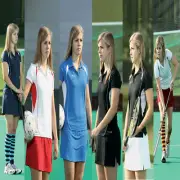 Girls skorts shorts skirt activewear Hockey Netball Games PE PT school teens NEW