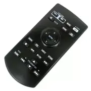 Remote Control For Pioneer AVH320BT AVH521EX AVH310EX Car CD DVD RDS AV Receiver