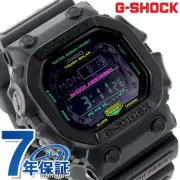 G Shock G Shock Solar GX 56MF 1 Digital GXW GX 56 Series Men s Watch Brand Casio