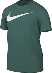 [Nike] Men's Sportswear Tee Icon Swoosh Top