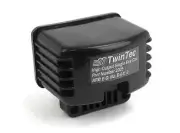 Daytona HO Single Fire 3 Ohm Ignition Coil Harley Bad Boy 95-97