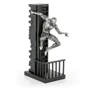 Marvel Limited Edition Spider-Man Figurine