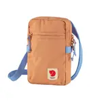 FJäLLRäVEN HIGH COAST POCKET 側背包 │ 肩背包