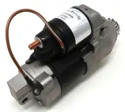 Yamaha O/B Starter F115 4-Stroke 13 Tooth