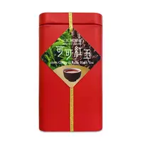 在飛比找樂天市場購物網優惠-【巧克力雲莊】紅玉可可茶