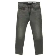 PIERRE CARDIN Herren Jeans Hose ANTIBES Futureflex Slim Stretch grey grau 29894