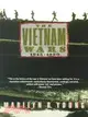 Vietnam Wars 1945-1990