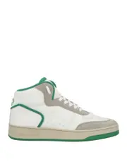 [SAINT LAURENT] SAINT LAURENT Sneakers - Item 17910533