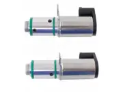 15HP46Z Variable Timing Solenoid Kit Fits 2016 Volvo S60 Cross Country (for: Volvo)