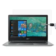 14 Hd Tempered Glass Screen Protector for Acer Swift 3 Sf314-52g Laptop
