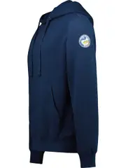 Eels NRL Adult Hoodie