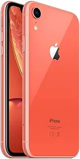 iPhone XR 256GB