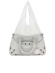 Balenciaga Neo Cagole Tote XL
