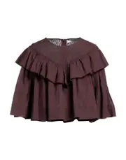 [EMMA & GAIA] EMMA & GAIA Tops - Item 10443325