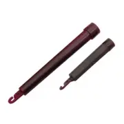 Tactical IR Infrared Radiation Light Glow Stick Identification Friend or Foe